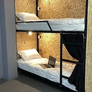 https://hostel-luchshii-jandosov.hotels-of-almaty.com
