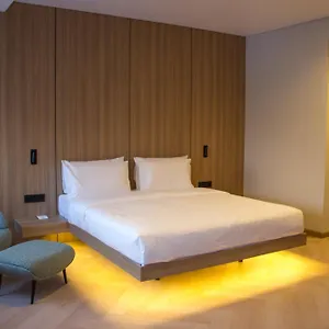 https://resident-abay.hotels-of-almaty.com