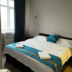 https://ile.hotels-of-almaty.com