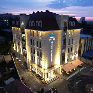 https://ozen-palace.hotels-of-almaty.com