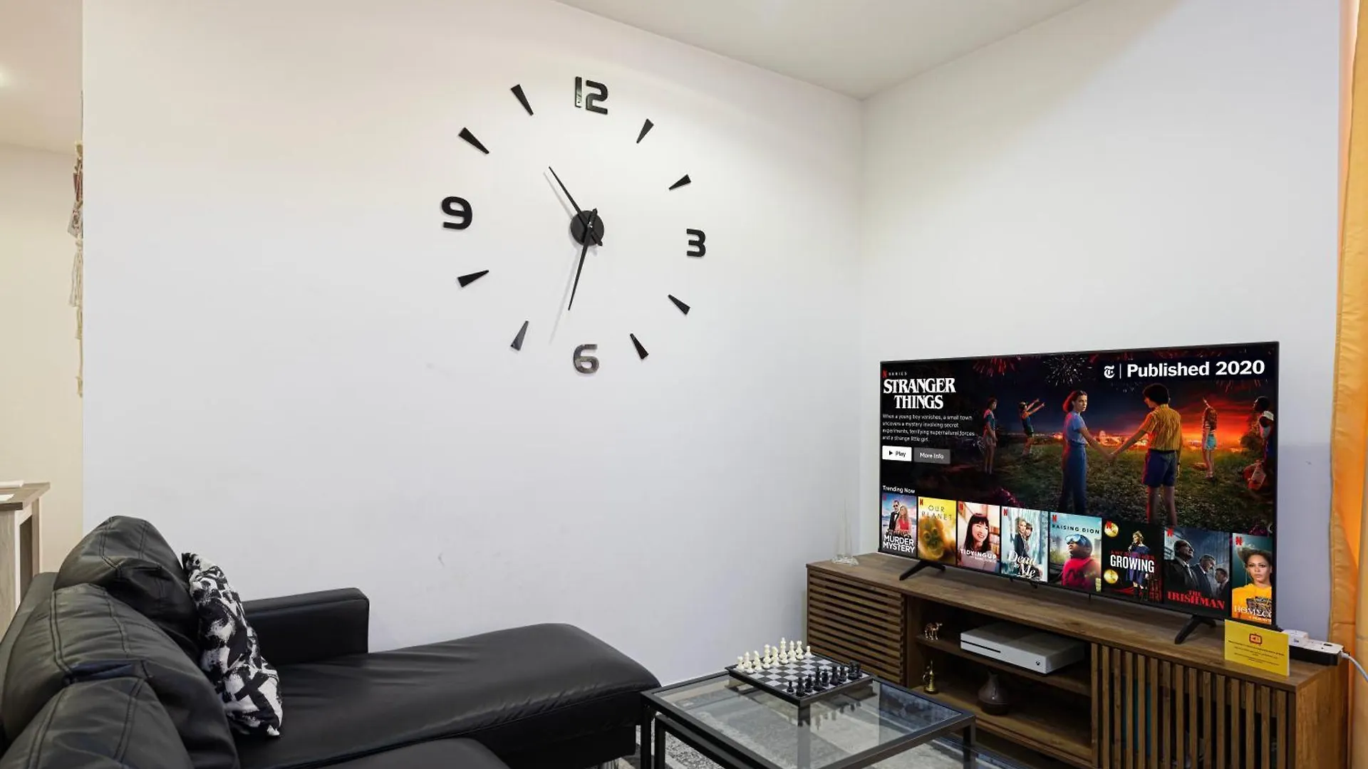 Moonlight Hostel Jbr Dubai